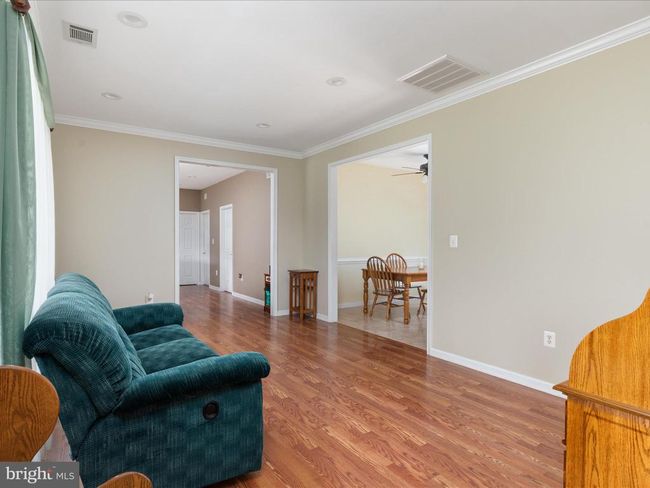 364 Stoney Bottom Rd, House other with 3 bedrooms, 3 bathrooms and null parking in FRONT ROYAL VA | Image 7