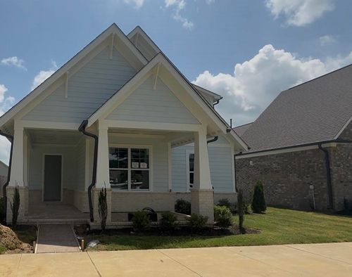 5710 Gerber Rd, Arlington, TN, 38002-4506 | Card Image