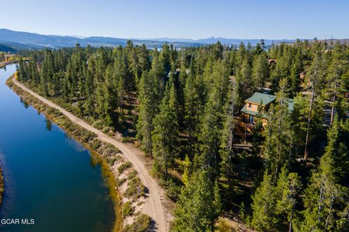 104 Overlook Dr, Grand Lake, CO, 80447 | Card Image