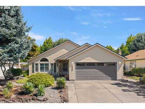 1526 Ne 150th Ave, Portland, OR, 97230 | Card Image