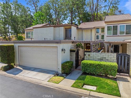 5524 E Vista Del Dia, Anaheim, CA, 92807 | Card Image