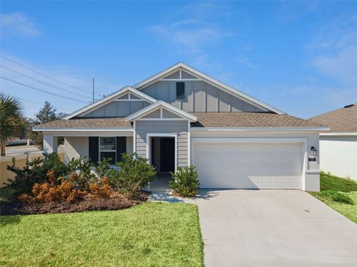 101 Kayak Ave, HAINES CITY, FL, 33844-8565 | Card Image