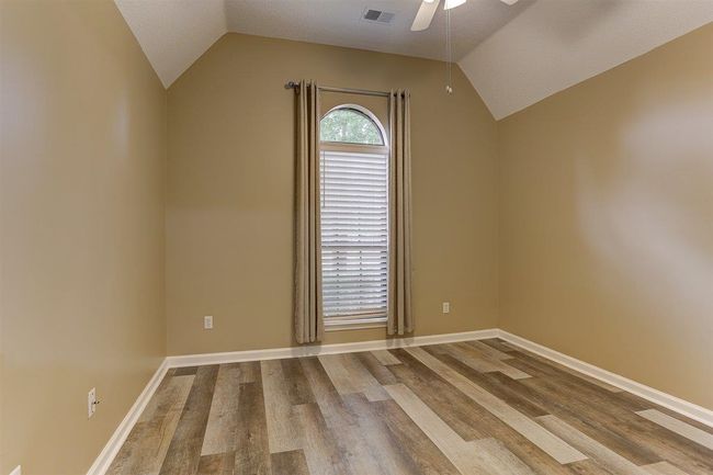 4769 Shadow View Ln, House other with 3 bedrooms, 2 bathrooms and null parking in Bartlett TN | Image 11