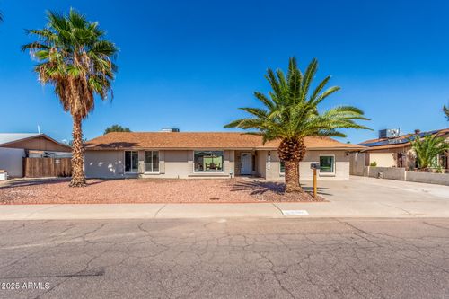 1708 W Villa Maria Dr, Phoenix, AZ, 85023-1317 | Card Image