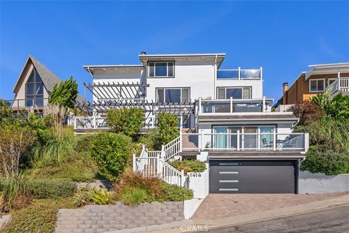 1414 Mar Vista Way, Laguna Beach, CA, 92651-2826 | Card Image