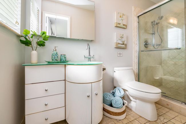 1841 Se 6 Th St, House other with 4 bedrooms, 3 bathrooms and null parking in Pompano Beach FL | Image 16