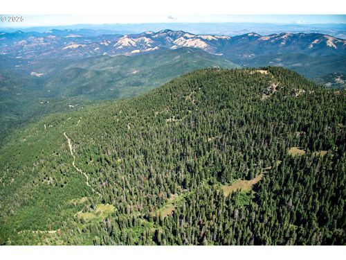 0 Yale Creek Rd, Jacksonville, OR, 97530 | Card Image