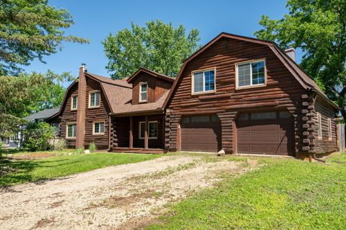 17 Sather Ct Sw, Pine Island, MN, 55963-9162 | Card Image