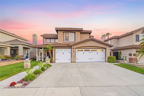 30 Moccasin Trl, Trabuco Canyon, CA, 92679-1418 | Card Image