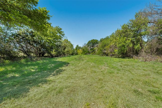 13000 Chalk Mountain Hwy, Home with 0 bedrooms, 0 bathrooms and null parking in Bluff Dale TX | Image 22