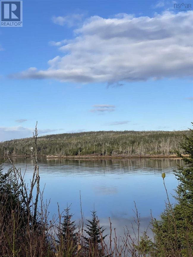 2 W Liscomb Point Rd, Home with 0 bedrooms, 0 bathrooms and null parking in Liscomb NS | Image 6