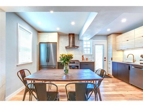 1245 Leyden St, Denver, CO, 80220-2802 | Card Image