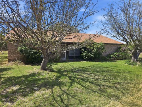 880 County Road 158, Evant, TX, 76525-6805 | Card Image