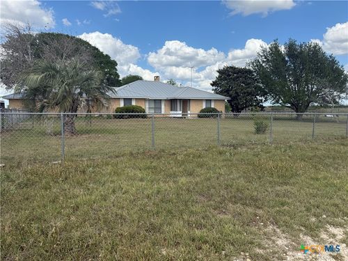 4489 County Road 240, Hallettsville, TX, 77964 | Card Image