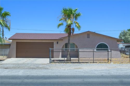 1585 E Camp Mohave Rd, Fort Mohave, AZ, 86426-9336 | Card Image