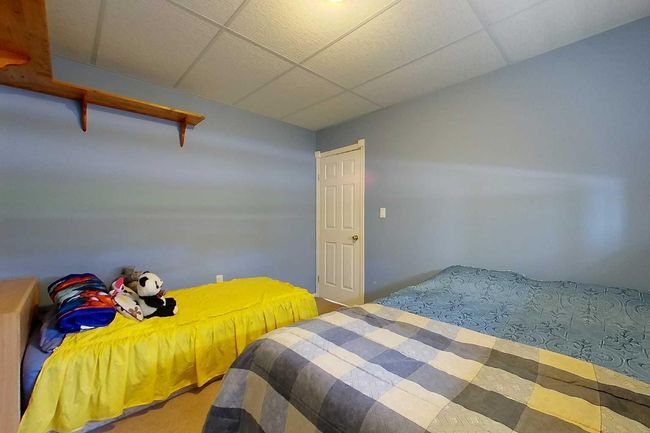 74030 Birch Ave, House other with 4 bedrooms, 3 bathrooms and null parking in Widewater AB | Image 33