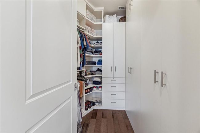 APT-505 - 2207 Bancroft St, Condo with 2 bedrooms, 2 bathrooms and 2 parking in Houston TX | Image 18