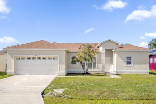 29 Andora Ct, KISSIMMEE, FL, 34758-3909 | Card Image