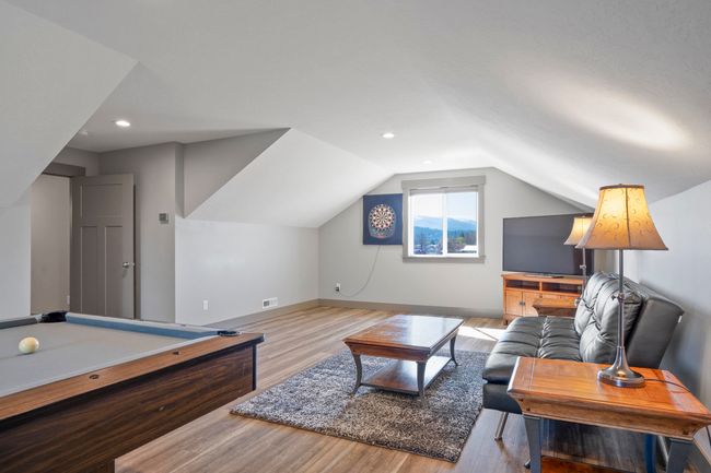 5114 N Oakland Rd, House other with 3 bedrooms, 3 bathrooms and null parking in Otis Orchards WA | Image 38