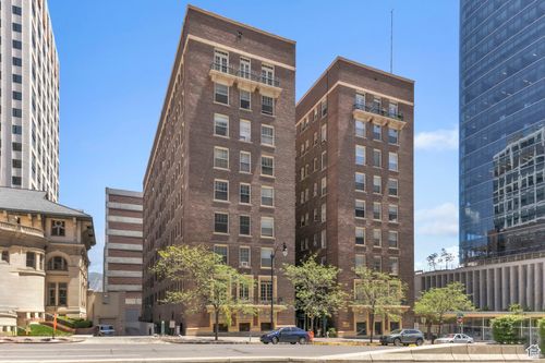 apt-216-29 S State St, Salt Lake City, UT, 84111-1525 | Card Image