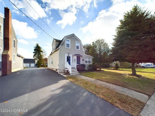 20220212 Broad Street, Manasquan, NJ, 08736 | Card Image