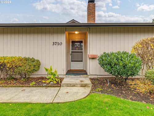 3710 Ne 45th St, Vancouver, WA, 98661 | Card Image