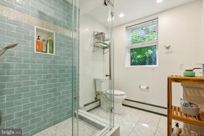 400 Sylvan Ln, House other with 4 bedrooms, 3 bathrooms and null parking in Devon PA | Image 29