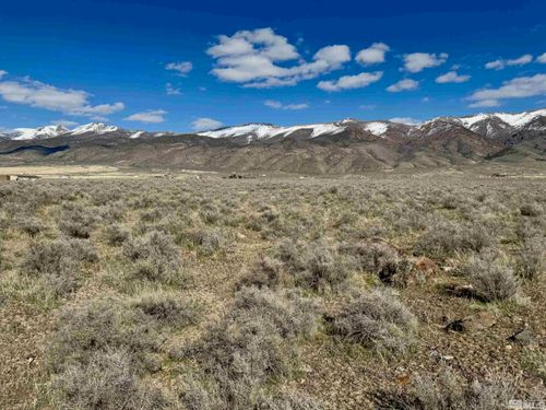 22580 Button Lake Trl, Lovelock, NV, 89419 | Card Image