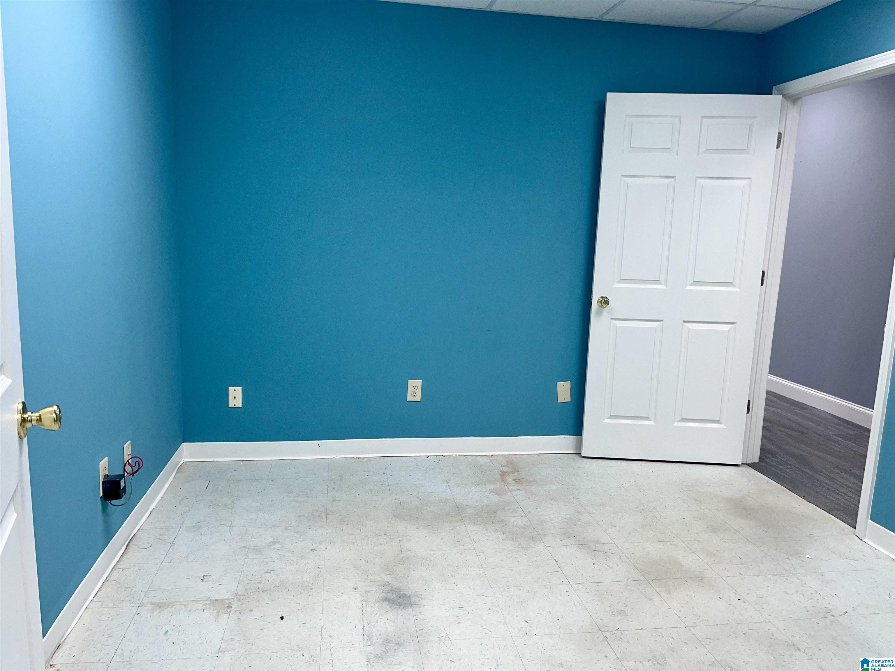 Commercial Lease in ROANOKE 5