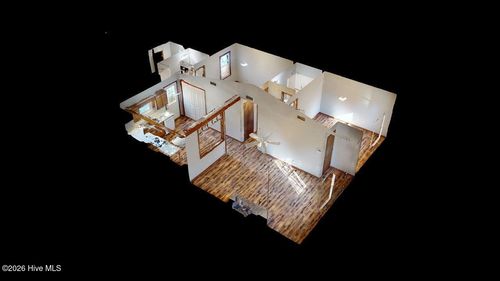 109 Hickory Grove Dr, Jacksonville, NC, 28546-4837 | Card Image