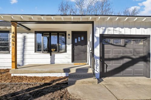 4051 S Ellis Ave, Wichita, KS, 67216 | Card Image