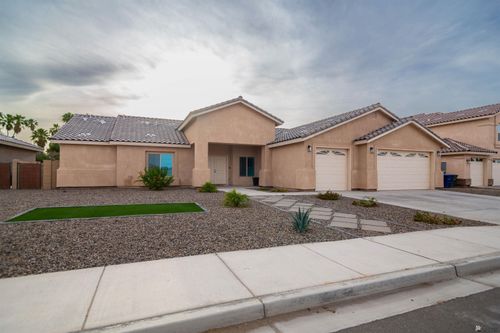 4442 S Ansel Ave, Yuma, AZ, 85365-1315 | Card Image