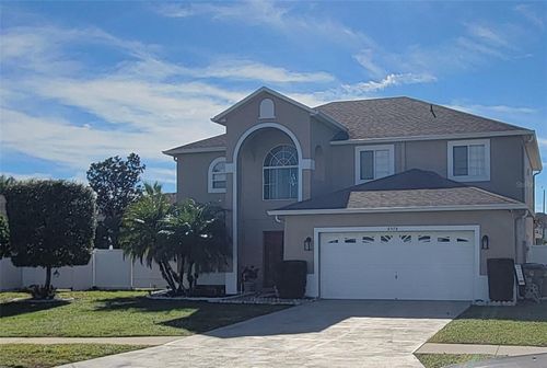 4574 Ficus Tree Rd, KISSIMMEE, FL, 34758-3502 | Card Image