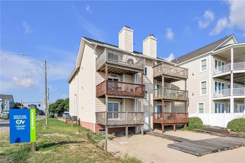 apt-b-9711 Chesapeake St, Norfolk, VA, 23503-1941 | Card Image