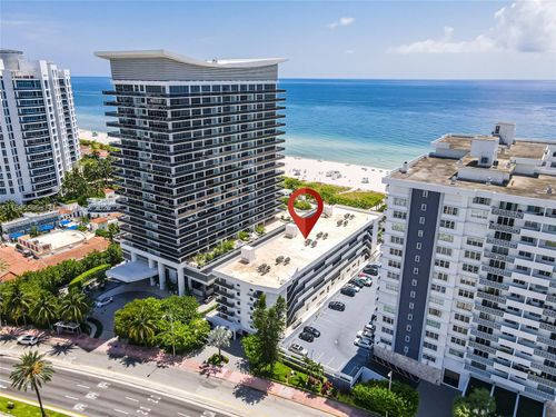 apt-201-5845 Collins Ave, Miami Beach, FL, 33140-2266 | Card Image