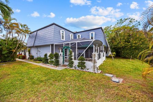 12049 Basin St N, Wellington, FL, 33414-5752 | Card Image