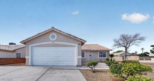 1929 Rose Coral Ave, Las Vegas, NV, 89106-1807 | Card Image