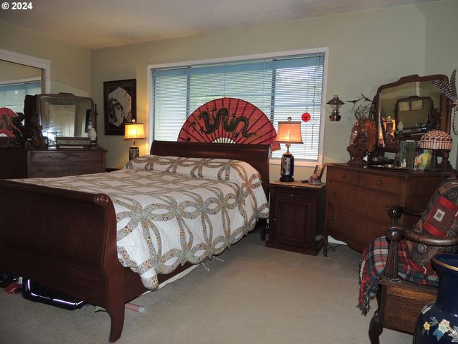5955 Balboa Ave, House other with 3 bedrooms, 2 bathrooms and 2 parking in Lincoln City OR | Image 8