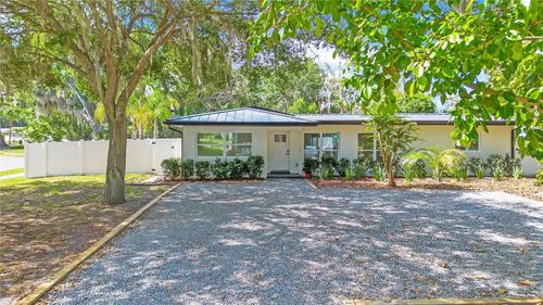 3212 Indian Dr, BELLE ISLE, FL, 32812-3705 | Card Image