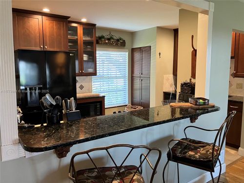 apt-a-18349 Se Wood Haven Ln, Jupiter, FL, 33469-1102 | Card Image