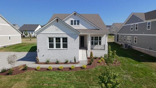 4625 Hessey Rd, Mount Juliet, TN, 37122-6735 | Card Image
