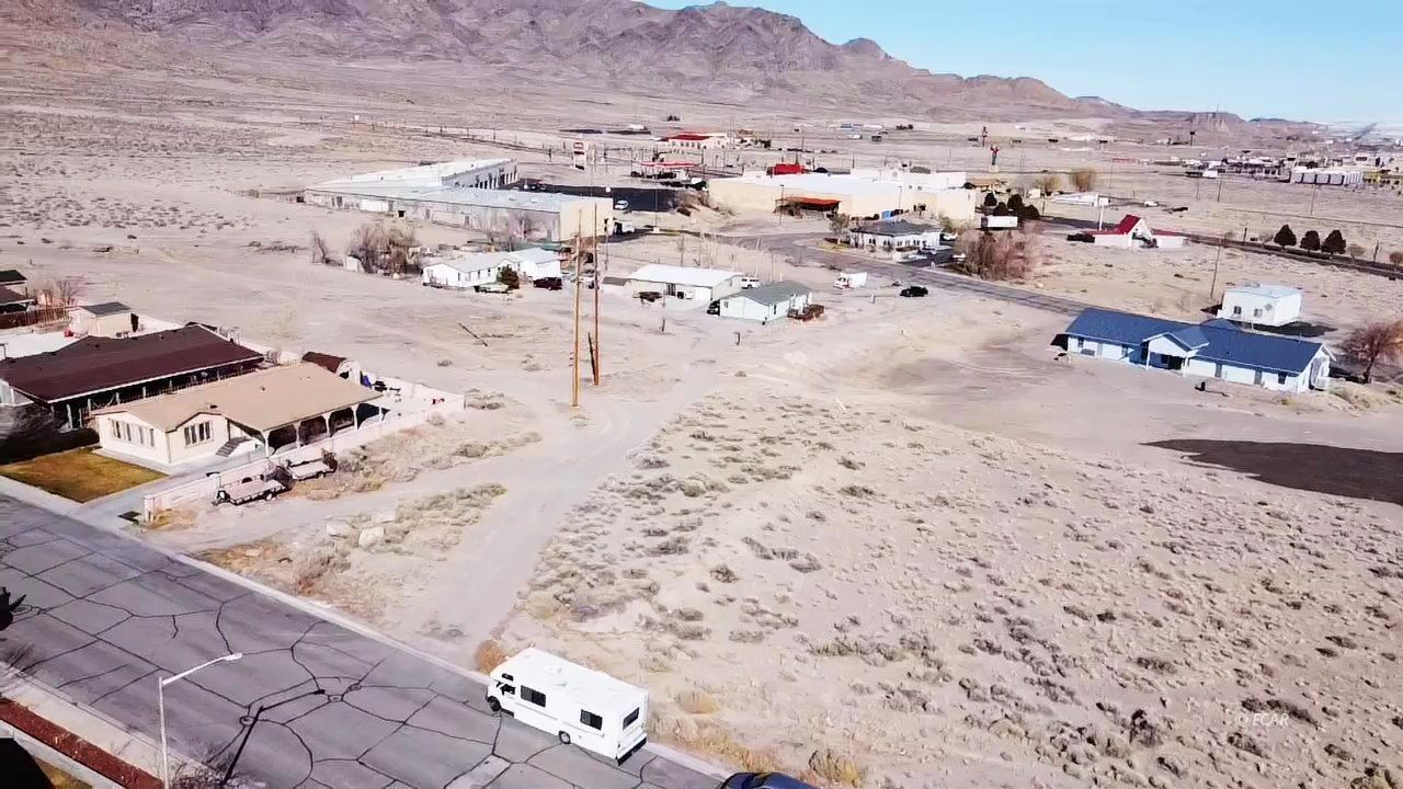 Land in West Wendover 2