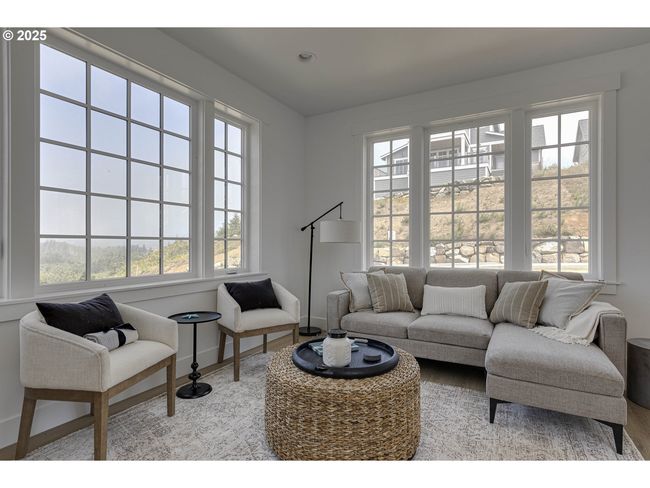 13 - 1152 Ne Seascape Ave, House attached with 3 bedrooms, 3 bathrooms and 2 parking in Depoe Bay OR | Image 13