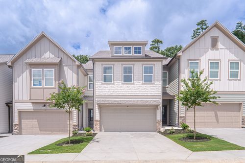 6-365 Summit View Ln, Jasper, GA, 30143-4249 | Card Image