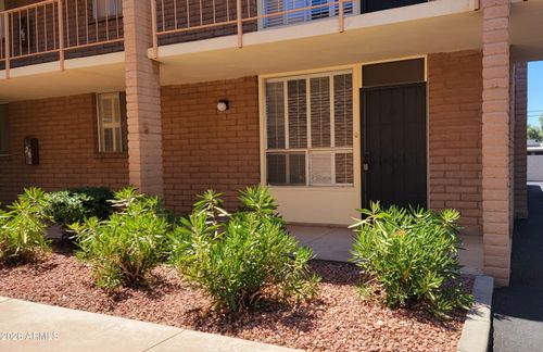 121-3737 E Turney Ave, Phoenix, AZ, 85018-4052 | Card Image