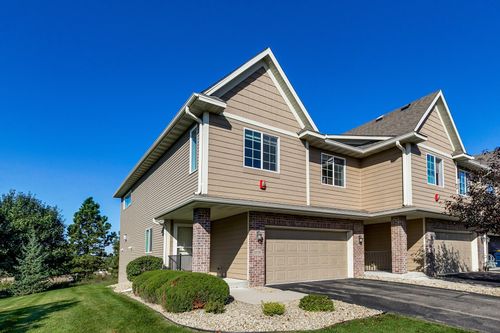 2576 Waterfall Way Nw, Prior Lake, MN, 55372-4464 | Card Image