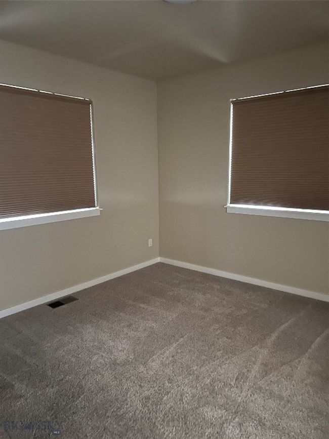 bedroom | Image 4