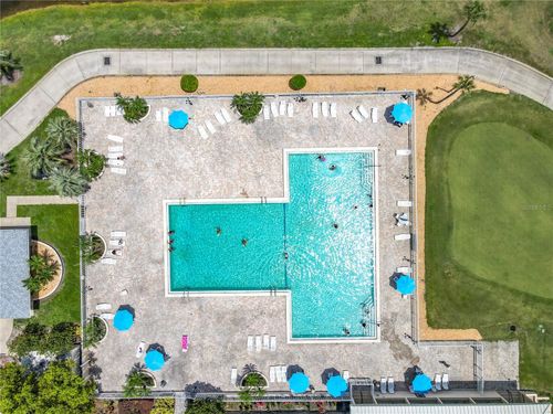 4-3944 Atrium Dr, ORLANDO, FL, 32822-3727 | Card Image