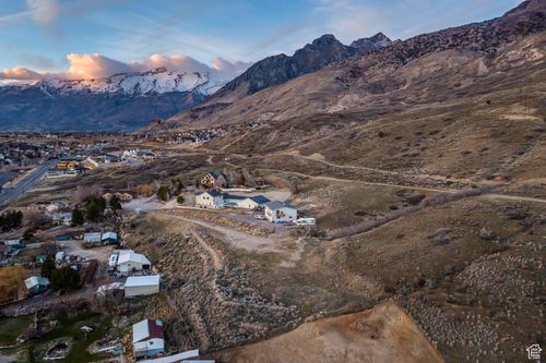 5-3851 Mountaintop Cir, Cedar Hills, UT, 84062-8828 | Card Image