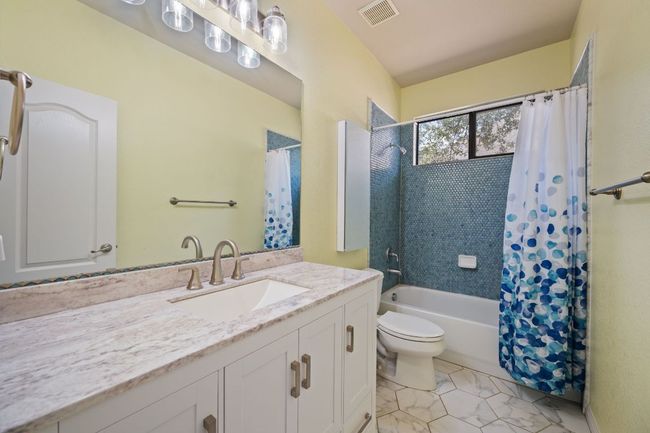 4229 Johns Light Dr, Condo with 3 bedrooms, 3 bathrooms and 4 parking in Austin TX | Image 24